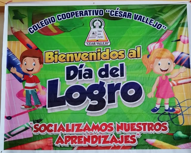Concurso de matemáticas
